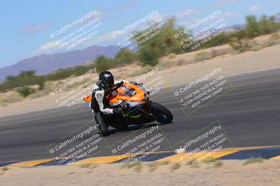 media/Oct-01-2023-SoCal Trackdays (Sun) [[4c570cc352]]/Turn 7 Inside (11am)/